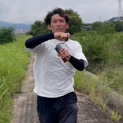 クラファン間も無く終了です！