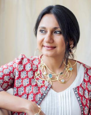 Mini-Edit 6: Readers and writers! Author Sonali Dev is back with a new book and lots of great tips Mini-Edit 6: Readers and writers! Author Sonali Dev is back with a new book and lots of great tips