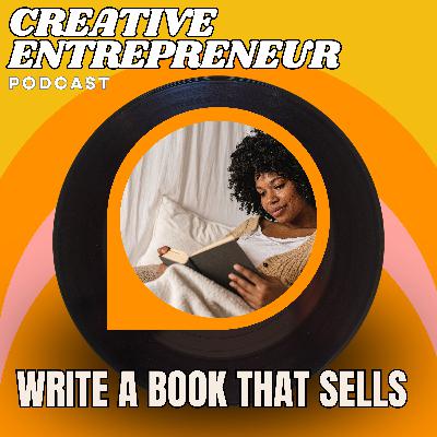 How to Publish a Book in 2026: A Step-by-Step Guide for Entrepreneurs & Authors with Alexa Bigwarfe