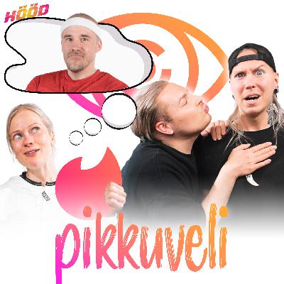 5. Talosta puuttuu kiintöhomo joka toisi draaman mukanaan!