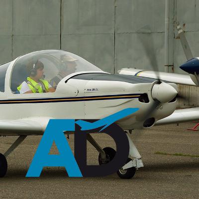 Comisión de transportes sobre la operatividad durante el temporal de Filomena. Comisión de transportes sobre la operatividad durante el temporal de Filomena.