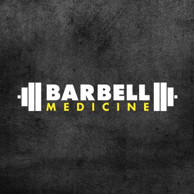 Ozempic & Alcohol, The Trap Bar Myth, and A Medical Mystery | Barbell Medicine AMA Teaser