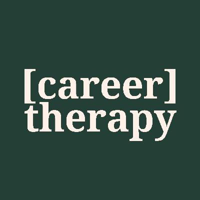 #128 PERSONALITY, ENNEAGRAM, AND GOING ON HIATUS