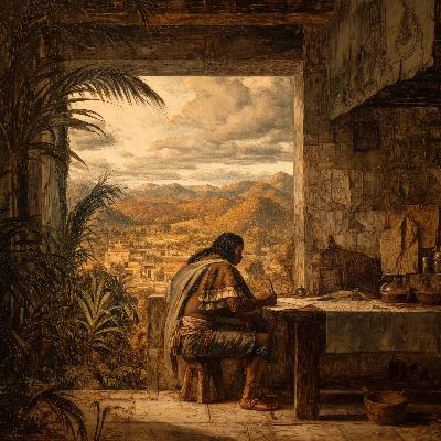 The Poti: Catholics and Calvinists