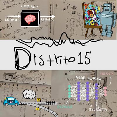 4 - Inteligência Artificial