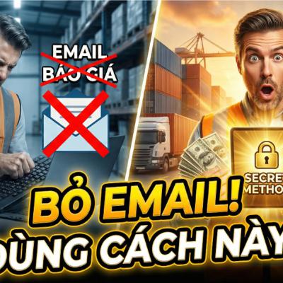 Bí Mật Sales: Biến Số Điện Thoại Thành "Chìa Khóa Vạn Năng" Chốt Sale Bí Mật Sales: Biến Số Điện Thoại Thành "Chìa Khóa Vạn Năng" Chốt Sale