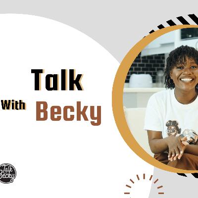 TWB: S2 : Ep9: Child Development ( A parent, a mother with an autistic child)