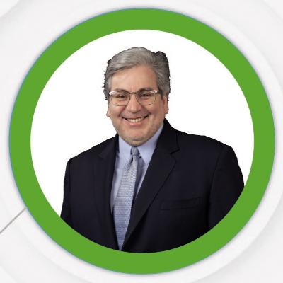 ¿Por qué no estás auspiciando? - Giovanni Perotti