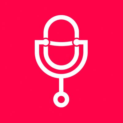 Cápsula del conocimiento Ep 03 - Hematología