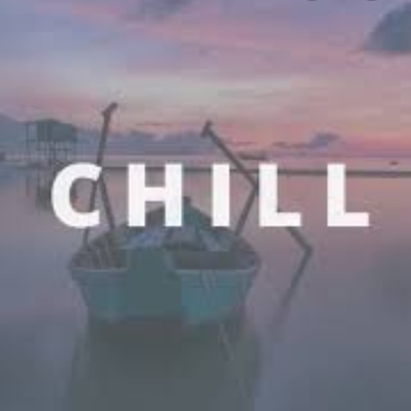 relaxing Indie:folk-2
