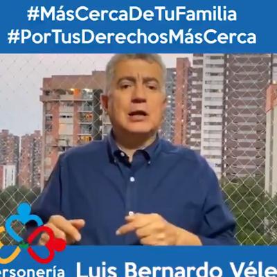 Alerta en salud y noticias falsas