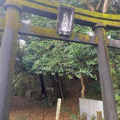 #016 癌の話と龍神様の声が聞こえてもうて点と点が線になっ