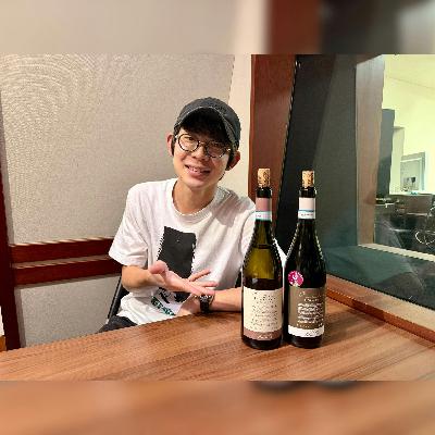 #162 マジノトっていいな! #162 マジノトっていいな!