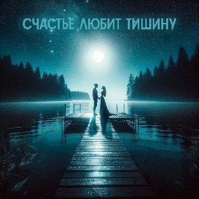 Счастья любит тишину версия 10