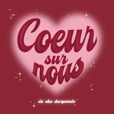 C’est les « VACANCES »