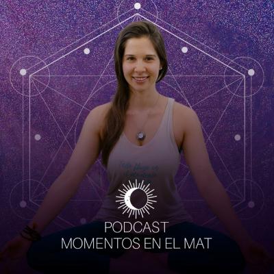 E26: Las 3 cosas que no te dicen del yoga E26: Las 3 cosas que no te dicen del yoga
