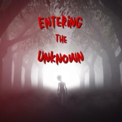 Episode 117 : Insectoids and Mantis like extraterrestrials