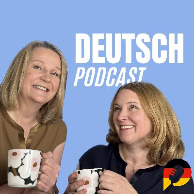 #207 Tag der Deutschen Einheit