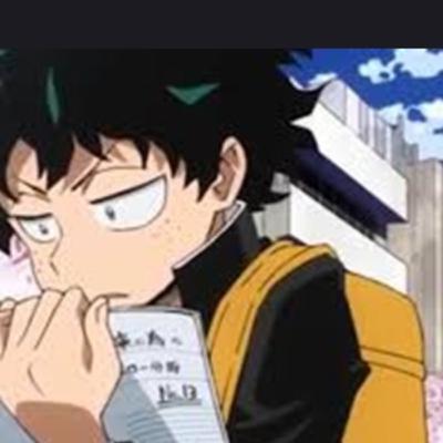 MHA Cheat Code:SS Ch11 by Clouds MHA Cheat Code:SS Ch11 by Clouds