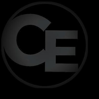 Premiering 06-18-2023 Season 1 Episode 1