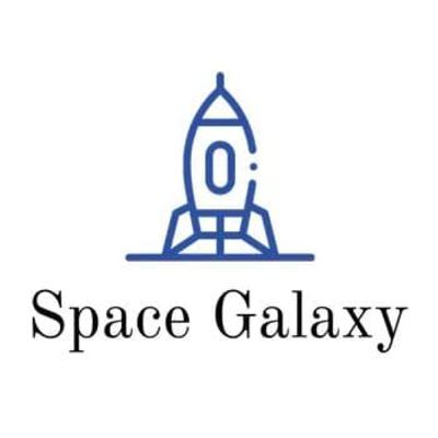 El presidente y sus mentiras