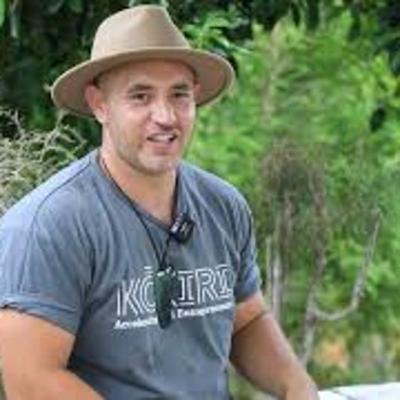 Kōkiri Accelerating Māori Entrepreneurs