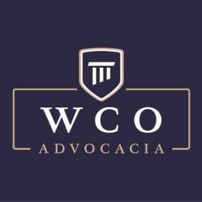 Revisão de Aposentadoria. Oportunidades em 2021!