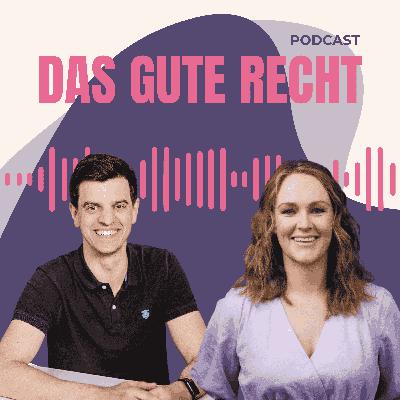 Green Leases und Legal Design