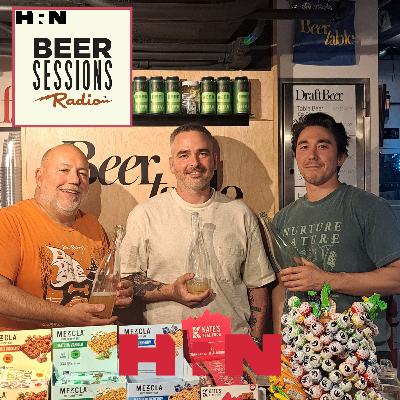 Occam Cider- Perfection in Simplicity Occam Cider- Perfection in Simplicity