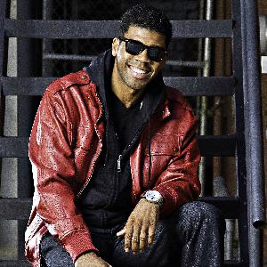 Strick City Radio Full Show