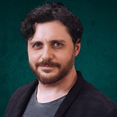 Has Crypto Become TradFi Rebranded? | Gabriel Shapiro