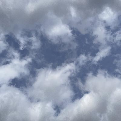 The Clark Report for December 5—AI Tech News The Clark Report for December 5—AI Tech News