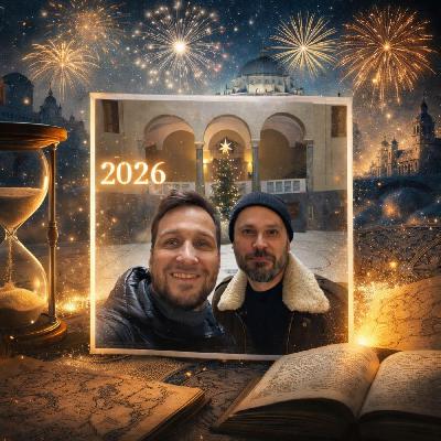 Neustart 2026 Neustart 2026