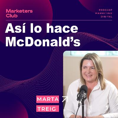 Ep 66: Comunicación no verbal en campañas de éxito