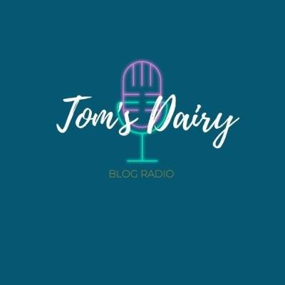 Sống tốt cho bản thân: Đừng làm bản thân tổn thương vì 1 người không xứng đáng.