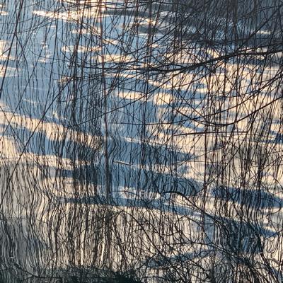 Everyone She Knows - Being a Strong Woman