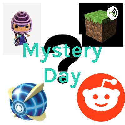 Discord Update 2 Join