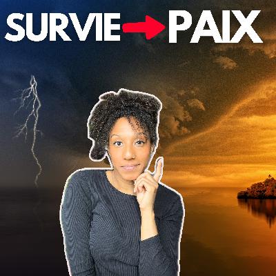 Comment traverser un deuil amoureux et retrouver la paix intérieure