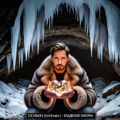СОСУЛЬКИ ( Acid Breaks ) - ВЛАДИСЛАВ ЗАВОРИН