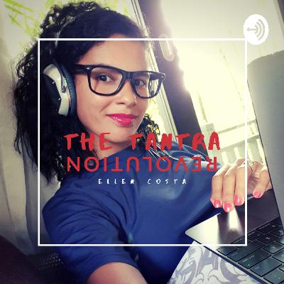 Boundaries in Loving Relationships