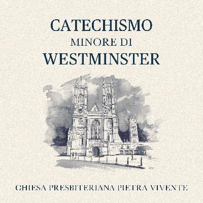 38. Il 2° comandamento: l’Adorazione Pubblica   (3 di 3)