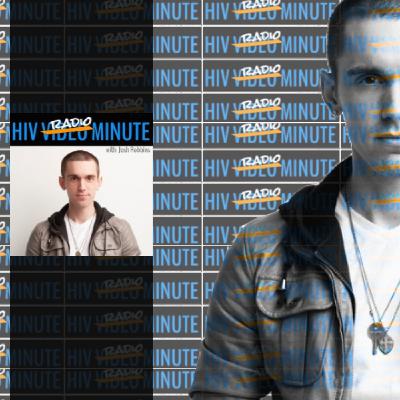 Co-Discoverer of HIV, Gallo, is working on a human vaccine study