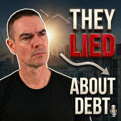 Does Good Debt Exist How to Tell the Difference