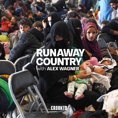 Making America White Again (with Joy Reid) Making America White Again (with Joy Reid)