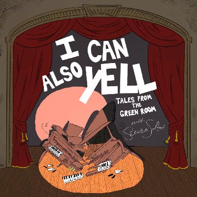 I Can Also HIGH STEP (Part 1) - Marching Band w/ Barb Soltow