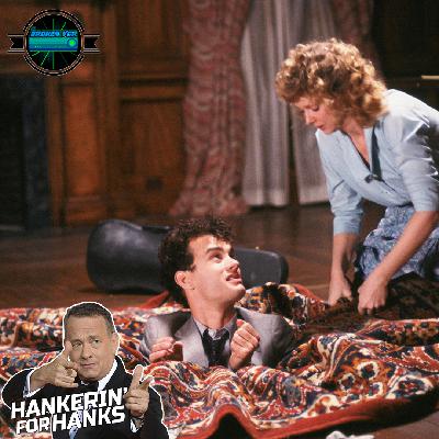 #238 The Money Pit (1986)
