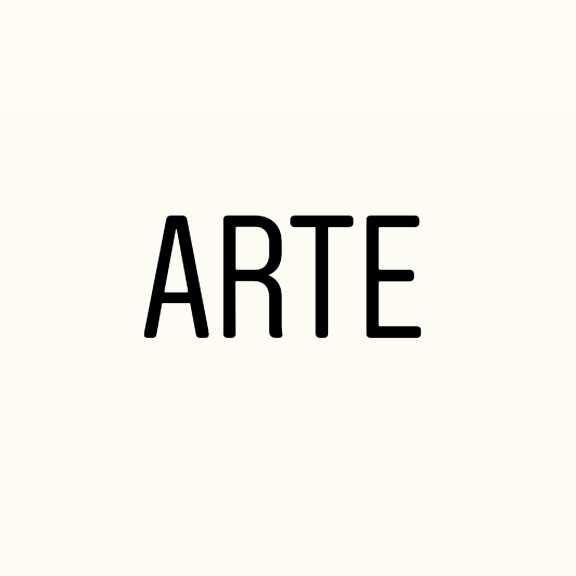 VIA POESIA