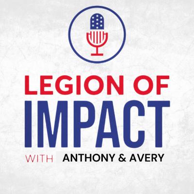 LOI 15 | Thoughts On Winning, Pt. 2 W/ Avery Hamilton