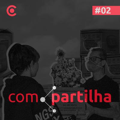 #02 - Um pouco da nossa história
