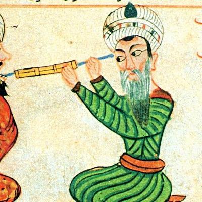 Şerafettin Sabuncuoğlu Kimdir? Ne Yapmıştır? Kendi Ağzından Yaşam Öyküsü... Şerafettin Sabuncuoğlu Kimdir? Ne Yapmıştır? Kendi Ağzından Yaşam Öyküsü...